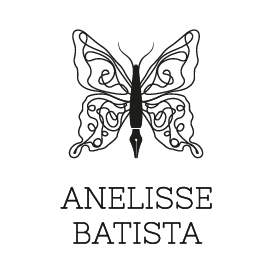 ANELISSE BATISTA